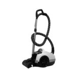 پیشنمایش جاروبرقی دوو مدل DVC-S221 سری Basic