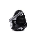 پیشنمایش جاروبرقی دوو مدل DVC-S22G سری Basic