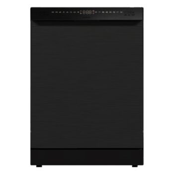 ظرفشویی هوشمند دوو مدل DW-18440 با ظرفیت 15 نفره سری Hana