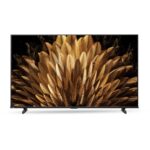 پیشنمایش تلویزیون هوشمند 65 اینچ QLED هایسنس مدل 65Q7FSHI سری Q7