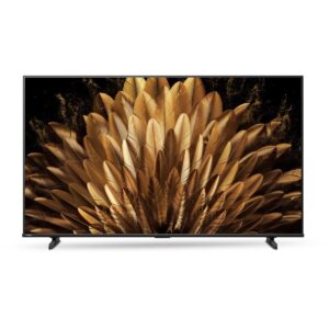 تلویزیون هوشمند 65 اینچ QLED هایسنس مدل 65Q7FSHI سری Q7