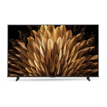 تلویزیون هوشمند 65 اینچ QLED هایسنس مدل 65Q7FSHI سری Q7